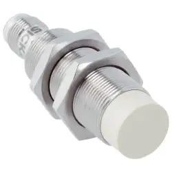 Sick – IMF18-12NPPNC0S