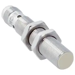 Sick – IMF12-04BPONC0S