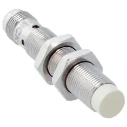 Sick – IMF12-08NNSNC0S