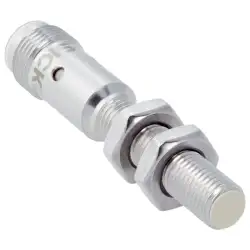 Sick – IMF08-02BNSNC0S