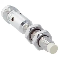 Sick – IMF08-04NPSNC0S