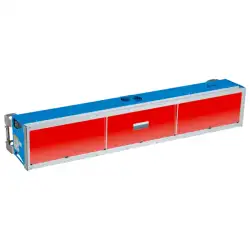 Sick – ICI890-23000