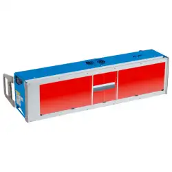 Sick – ICI890-25100