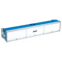 Sick – ICI890-33000