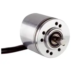 Sick – DBS36E-S3RK01024