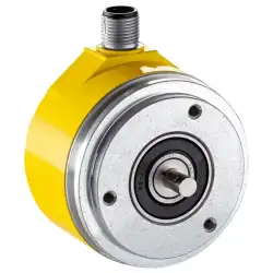 Sick – DFS60S-SFOA01024