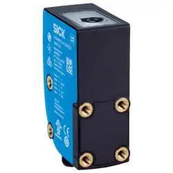 Sick – KTX-WP9114225UZZZZ