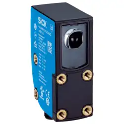 Sick – KTX-WP9114125UZZZZ