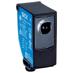 Sick – KTS-WB92141152ZZZZ