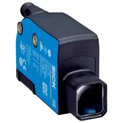 Sick – KTX-WN91342252ZZZZ