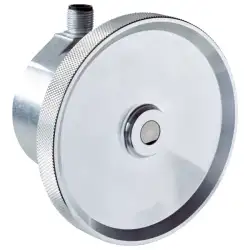 Sick – DFS60B-S4PZ00S69