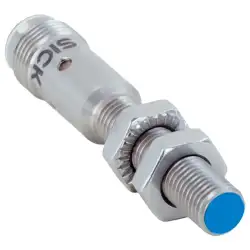 Sick – IMC08-02BPPVC0SA00