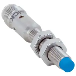 Sick – IMC08-04NPPVC0SA71