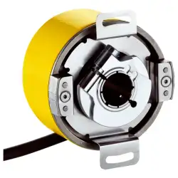 Sick – DFS60S-BEOL01024