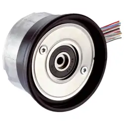 Sick – CFS50-AEV12X06