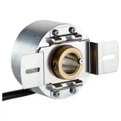 Sick – DBS60E-TDEJ01024