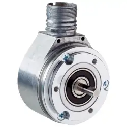 Sick – DFS60B-S4PA00S74