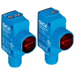 Sick – HSE18-P4A1AAS01