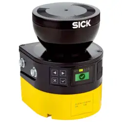 Sick – MICS3-ABAZ55IZ1P01
