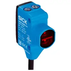 Sick – HL18-M5B3AB