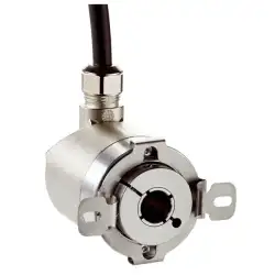 Sick – AHM36A-BBPM014x12