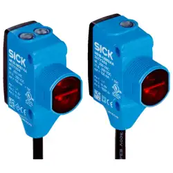 Sick – HSE18-M5B1AB