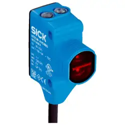 Sick – HTE18-P4B1BB