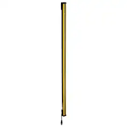 Sick – M4C-EA03400A10