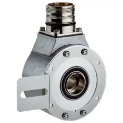 Sick – DBS60E-RAFAD2048