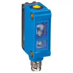 Sick – KTM-WP11171P