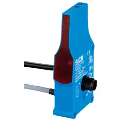 Sick – IRT-P210C93S25