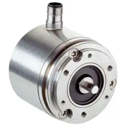 Sick – DFS60I-S1AC02500