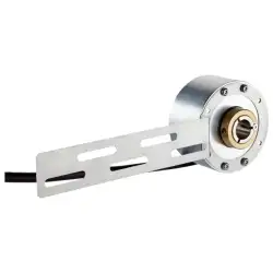 Sick – DBS60E-TEEJE0100