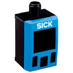 Sick – PAC50-BNB