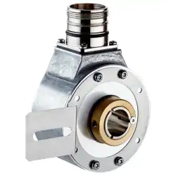 Sick – DBS60E-TJAAD1024