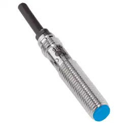 Sick – IME08-02BPOZW3K