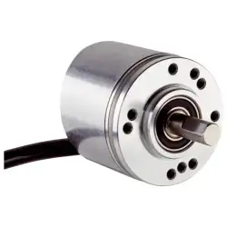 Sick – DBS36E-S8EJ01024