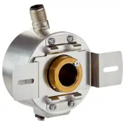 Sick – DUS60E-BJKF0ABA