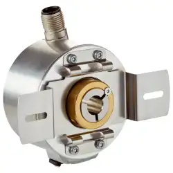 Sick – DUS60E-TJKF0AAA