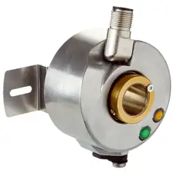 Sick – DUS60E-RJKF0AAA