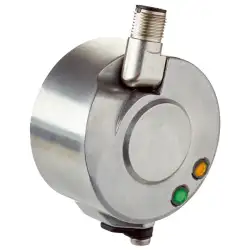 Sick – DUS60E-S4KC0ACA