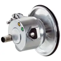 Sick – DUV60E-32KCAAGA