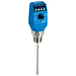 Sick – LFP0380-A5NMC