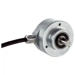 Sick – AFM60E-S4TM004096