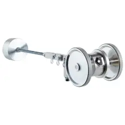 Sick – DUV60E-D4KFJADA