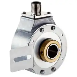 Sick – DBS60E-BECCD1024