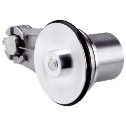 Sick – DBV50E-22ELA0500