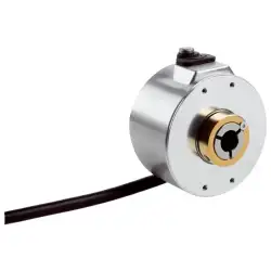 Sick – DUS60E-BDKMAAAA