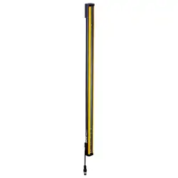 Sick – M2C-SA0250LA10