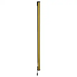 Sick – M2C-SA0340HA10